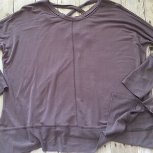 Lime Lush Boutique Wishlist Top